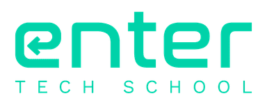 Enter Tech School